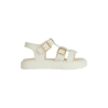 Sandalo Bimba Geox Kodette - Light Ivory