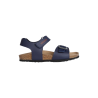 Sandali Bambino Geox Ghita - Navy