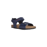 Sandali Bambino Geox Ghita - Navy