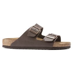 Ciabatta Uomo Birkenstock...