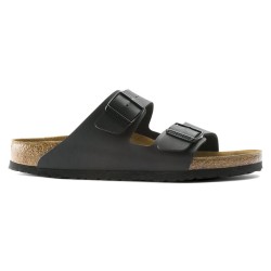 Ciabatta Uomo Birkenstock...