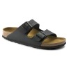 Ciabatta Uomo Birkenstock Arizona Black