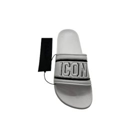 ICON-4059-40-BIANCO-CIABATTA-UOMO