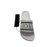 ICON-4059-40-BIANCO-CIABATTA-UOMO