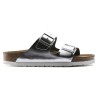 BIRKENSTOCK-ARIZONA-35-SILVE-CIAB-D