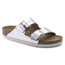 BIRKENSTOCK-ARIZONA-35-SILVE-CIAB-D