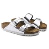 BIRKENSTOCK-ARIZONA-35-SILVE-CIAB-D