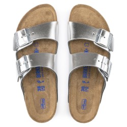 BIRKENSTOCK-ARIZONA-35-SILVE-CIAB-D