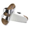 BIRKENSTOCK-ARIZONA-35-SILVE-CIAB-D