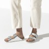 BIRKENSTOCK-ARIZONA-35-SILVE-CIAB-D