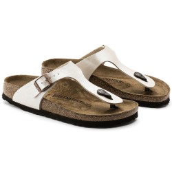 BIRKENSTOCK-GIZEH-35-WHITE-INFRAD-D