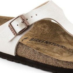 BIRKENSTOCK-GIZEH-35-WHITE-INFRAD-D