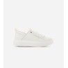 Sneakers Uomo Alexander Smith 7012 - White