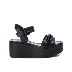 Sandalo Donna Carmela 160769 - Black