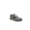 4US Sneaker Bimba 43000 - White/Gold