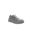 4US Sneaker Bambino 43023 - Bianco