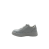 4US Sneaker Bambino 43023 - Bianco