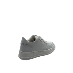 4US Sneaker Bambino 43023 - Bianco