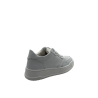 4US Sneaker Bambino 43023 - Bianco