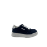 4US Sneaker Bambino 43023 - Blu