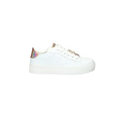 4US Sneaker Bimba 43002 -...