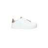 4US Sneaker Bimba 43002 - White