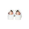 4US Sneaker Bimba 43002 - White