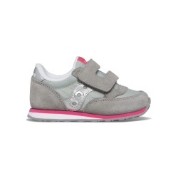 Saucony Bimba SL167840 -...