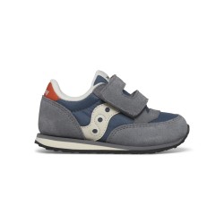 Saucony Bimbo SL267831 -...