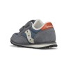 Saucony Bimbo SL267831 - Grey/Blue