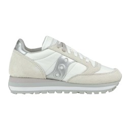 SAUCONY-S60530/16-36-WHT/SL...