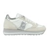 SAUCONY-S60530/16-36-WHT/SLVR-SNE-D