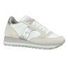 SAUCONY-S60530/16-36-WHT/SLVR-SNE-D