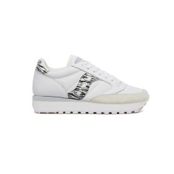 SAUCONY-S60793/1-36-WHT/ZEB...