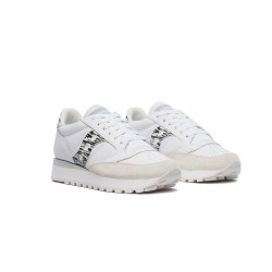 SAUCONY-S60793/1-36-WHT/ZEBRA-SNE-D