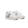 SAUCONY-S60793/1-36-WHT/ZEBRA-SNE-D