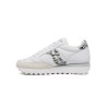 SAUCONY-S60793/1-36-WHT/ZEBRA-SNE-D