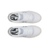 SAUCONY-S60793/1-36-WHT/ZEBRA-SNE-D