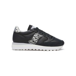 SAUCONY-S60793/2-36-BLK/ZEB...