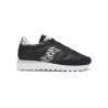 SAUCONY-S60793/2-36-BLK/ZEBRA-SNE-D