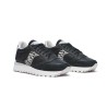 SAUCONY-S60793/2-36-BLK/ZEBRA-SNE-D