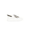 A.SMITH-7010-39-WHIT/MIL-SNEAKER-U