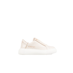 A.SMITH-7695-36-CREAM/COP-S...