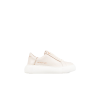 A.SMITH-7695-36-CREAM/COP-SNEAKER-D