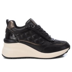 Sneakers Donna Carmela 161845 Black