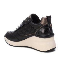 Sneakers Donna Carmela 161845 Black