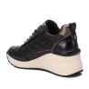 Sneakers Donna Carmela 161845 Black