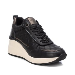 Sneakers Donna Carmela 161845 Black