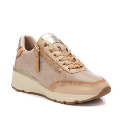 Sneakers Donna Carmela 161954 Beige