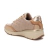 Sneakers Donna Carmela 161954 Beige